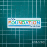 Parche Foundation