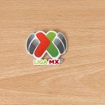 Torneo de Liga MX (México)
