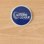 Parche de la Concacaf Nations League (Finales)
