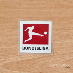 Parche Bundesliga (2026)