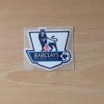 Parche de Premier League