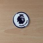 Parche de Premier League