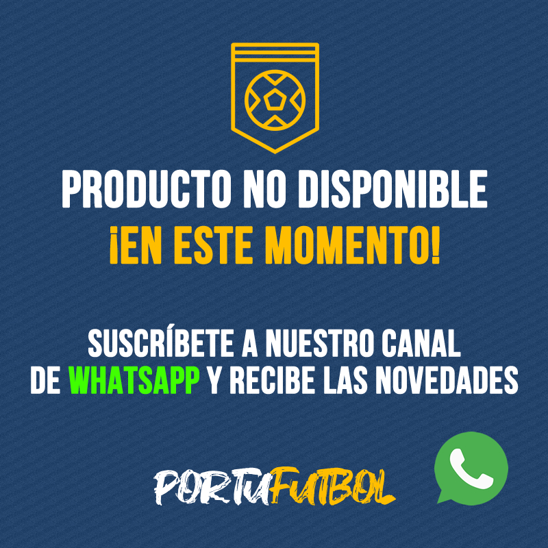 Portufutbol en Whatsapp Portufutbol en Whatsapp