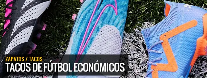 Tacos Economicos en Costa Rica
